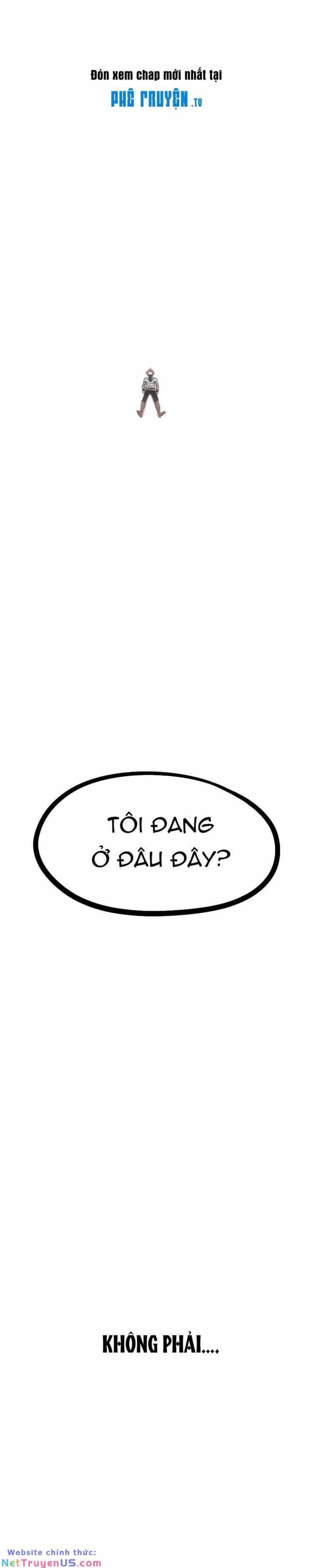 Trò Chơi Của Thần - Chương 0 - ảnh 3