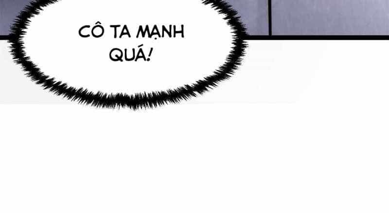 Trò Chơi Của Thần - Chương 9 - ảnh 107