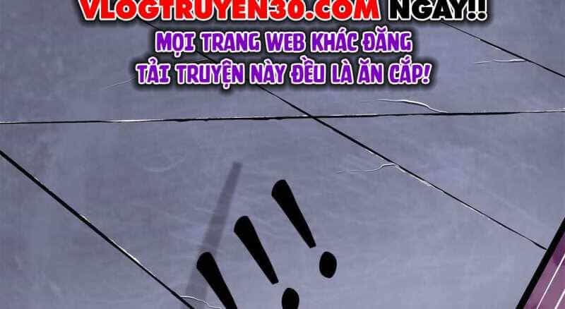 Trò Chơi Của Thần - Chương 9 - ảnh 120