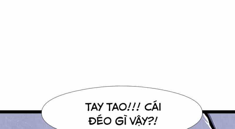 Trò Chơi Của Thần - Chương 9 - ảnh 153