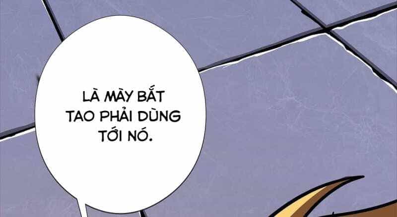 Trò Chơi Của Thần - Chương 9 - ảnh 167