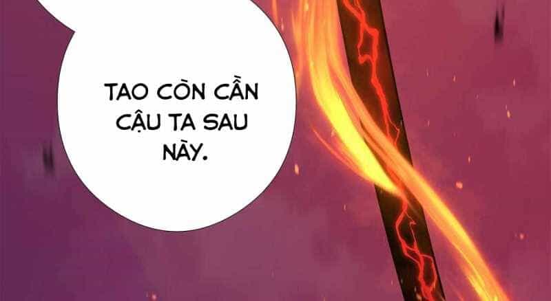Trò Chơi Của Thần - Chương 9 - ảnh 180