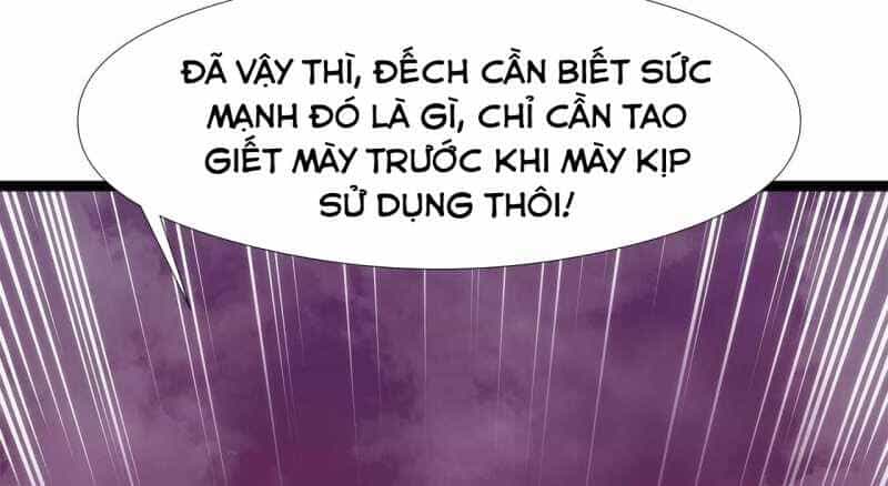 Trò Chơi Của Thần - Chương 9 - ảnh 204