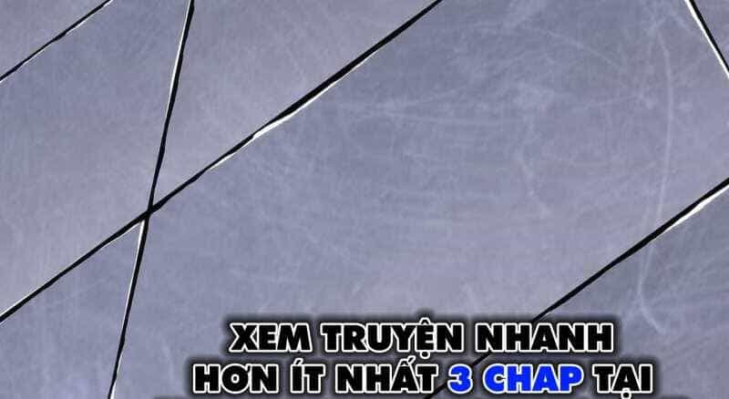 Trò Chơi Của Thần - Chương 9 - ảnh 222