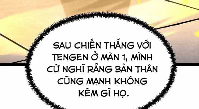 Trò Chơi Của Thần - Chương 9 - ảnh 288