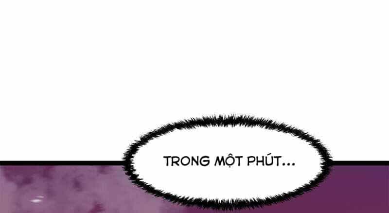 Trò Chơi Của Thần - Chương 9 - ảnh 31