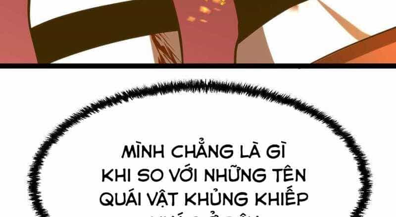 Trò Chơi Của Thần - Chương 9 - ảnh 311