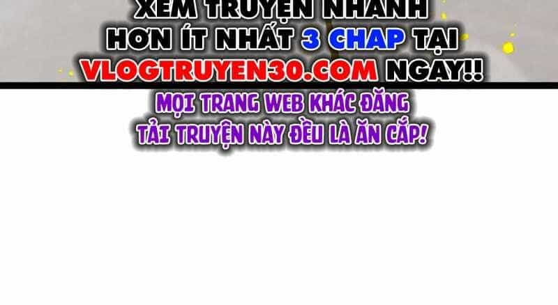 Trò Chơi Của Thần - Chương 9 - ảnh 323