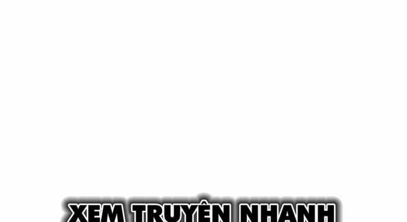 Trò Chơi Của Thần - Chương 9 - ảnh 81