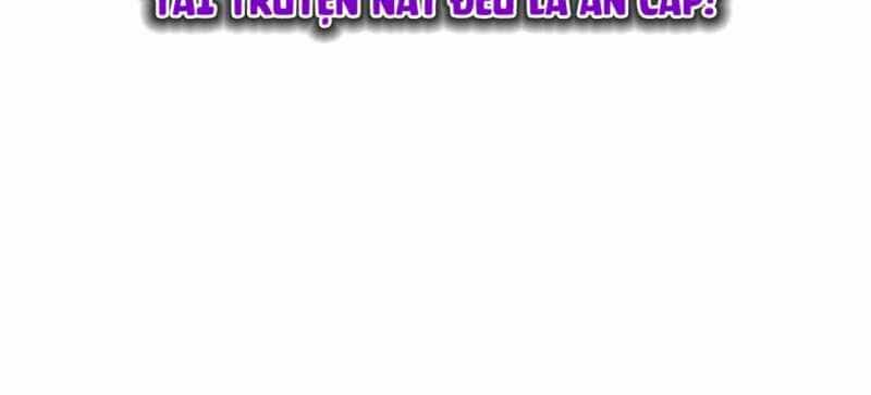 Trò Chơi Của Thần - Chương 9 - ảnh 98