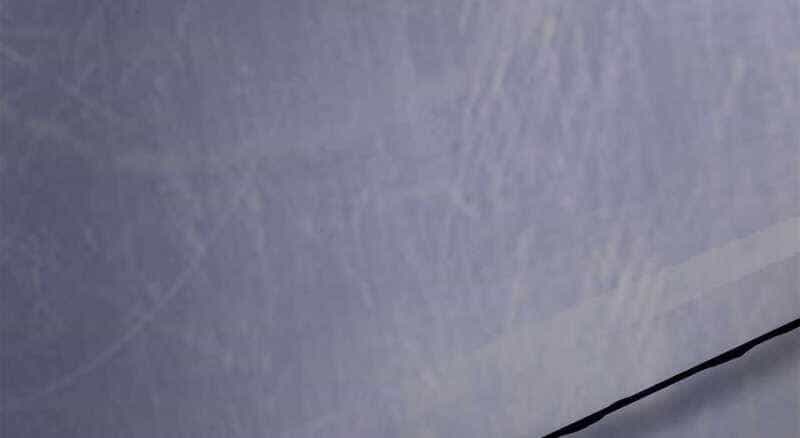 Trò Chơi Của Thần - Chương 10 - ảnh 120