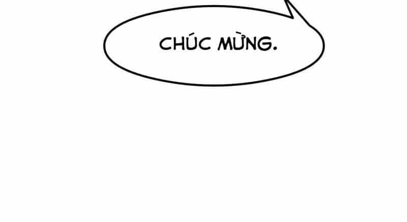 Trò Chơi Của Thần - Chương 10 - ảnh 157