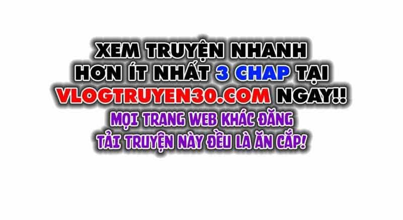 Trò Chơi Của Thần - Chương 10 - ảnh 158