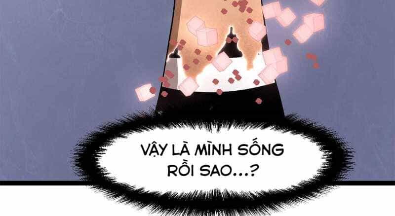 Trò Chơi Của Thần - Chương 10 - ảnh 178