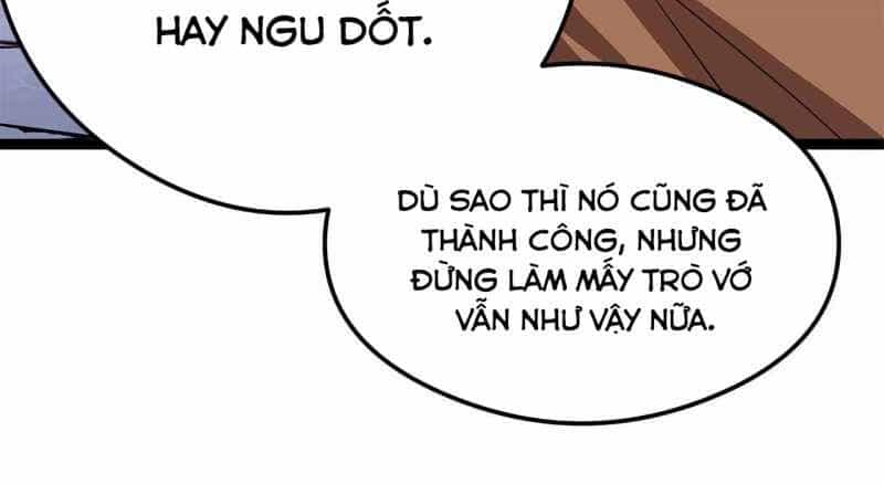 Trò Chơi Của Thần - Chương 10 - ảnh 213