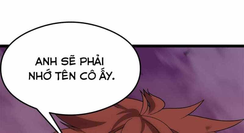 Trò Chơi Của Thần - Chương 10 - ảnh 257