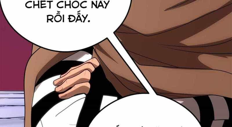 Trò Chơi Của Thần - Chương 10 - ảnh 279