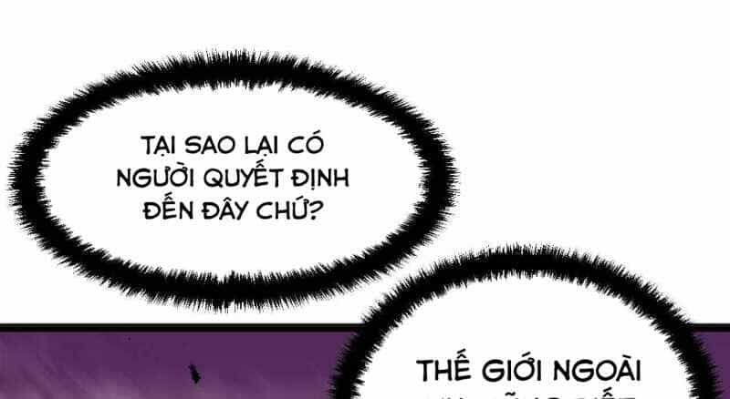 Trò Chơi Của Thần - Chương 10 - ảnh 297