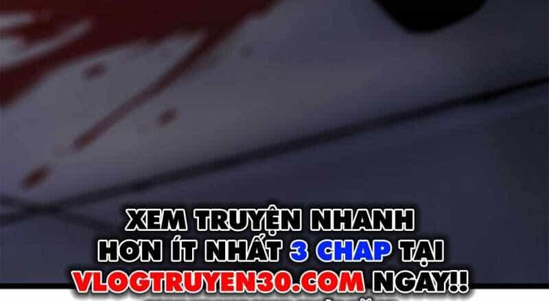 Trò Chơi Của Thần - Chương 10 - ảnh 31
