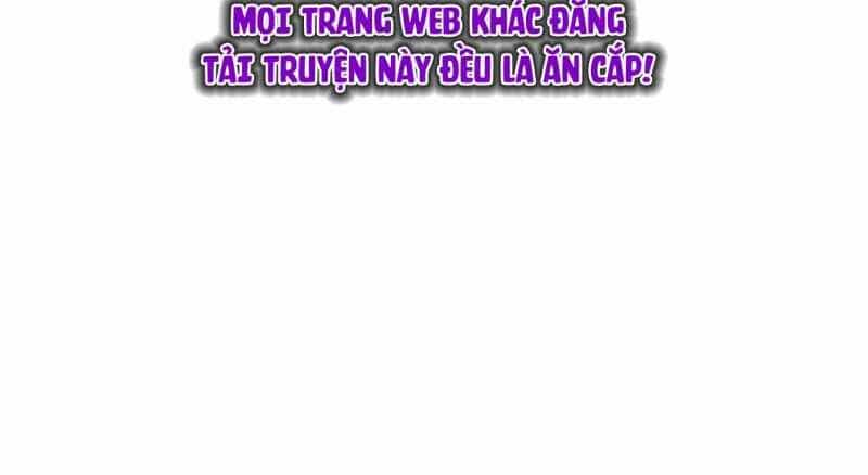 Trò Chơi Của Thần - Chương 10 - ảnh 32