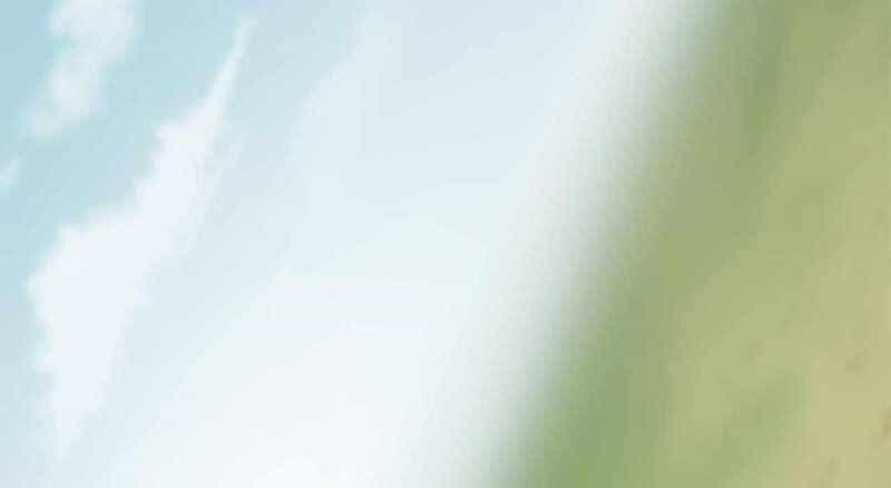 Trò Chơi Của Thần - Chương 10 - ảnh 380