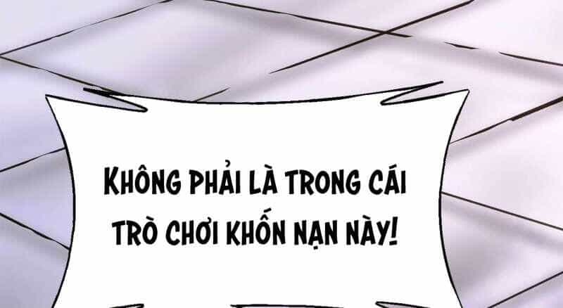 Trò Chơi Của Thần - Chương 10 - ảnh 43