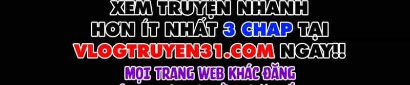 Trò Chơi Của Thần - Chương 11 - ảnh 153