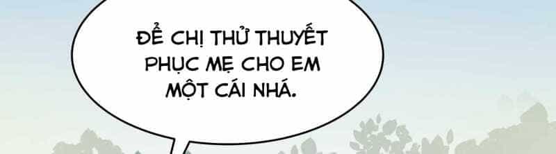 Trò Chơi Của Thần - Chương 11 - ảnh 166