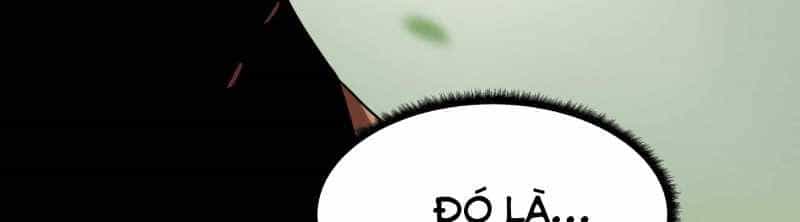 Trò Chơi Của Thần - Chương 11 - ảnh 188