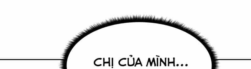 Trò Chơi Của Thần - Chương 11 - ảnh 193