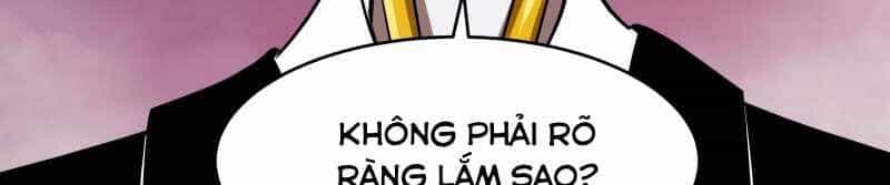 Trò Chơi Của Thần - Chương 11 - ảnh 373