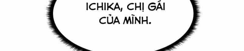 Trò Chơi Của Thần - Chương 11 - ảnh 423