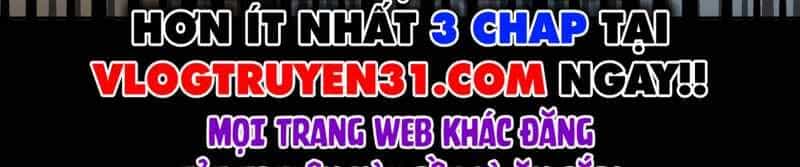 Trò Chơi Của Thần - Chương 11 - ảnh 9