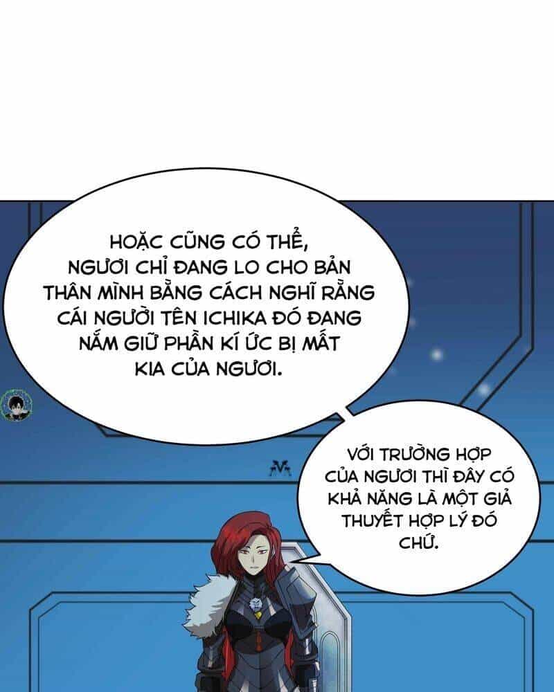 Trò Chơi Của Thần - Chương 12 - ảnh 111