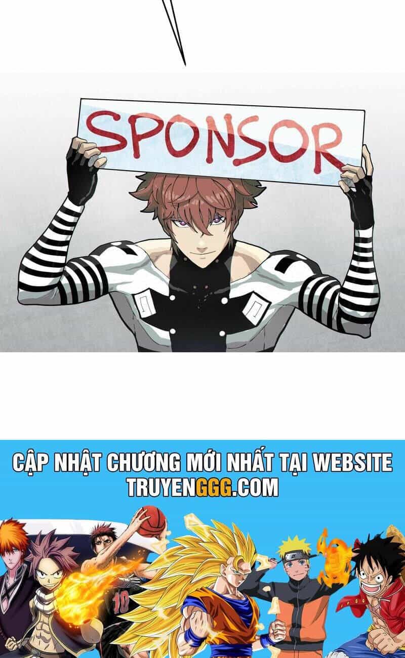 Trò Chơi Của Thần - Chương 12 - ảnh 121