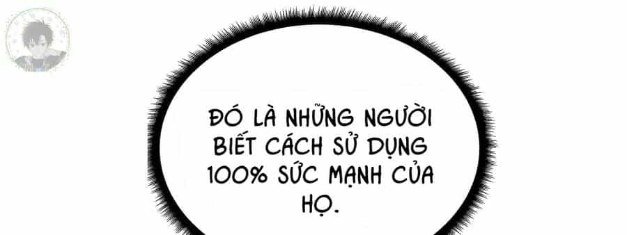 Trò Chơi Của Thần - Chương 13 - ảnh 101