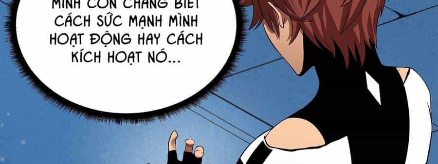 Trò Chơi Của Thần - Chương 13 - ảnh 106