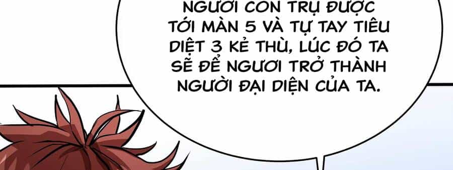 Trò Chơi Của Thần - Chương 13 - ảnh 122