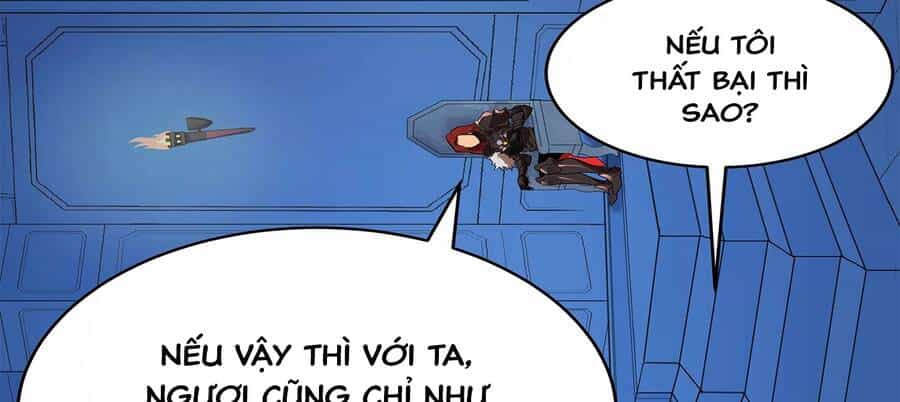 Trò Chơi Của Thần - Chương 13 - ảnh 155