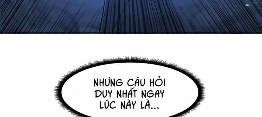 Trò Chơi Của Thần - Chương 13 - ảnh 173