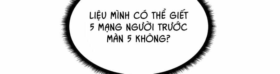 Trò Chơi Của Thần - Chương 13 - ảnh 177