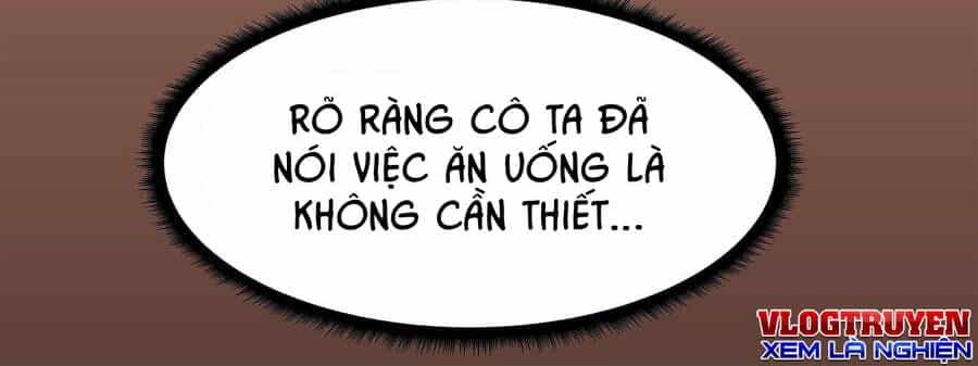 Trò Chơi Của Thần - Chương 13 - ảnh 225