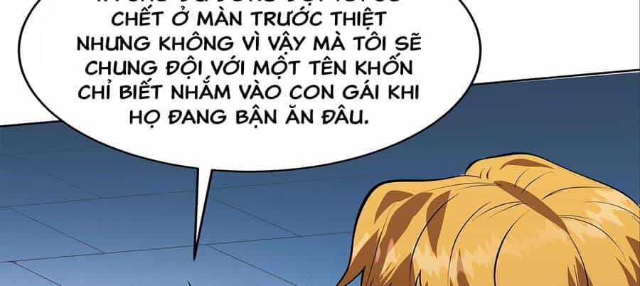 Trò Chơi Của Thần - Chương 13 - ảnh 249