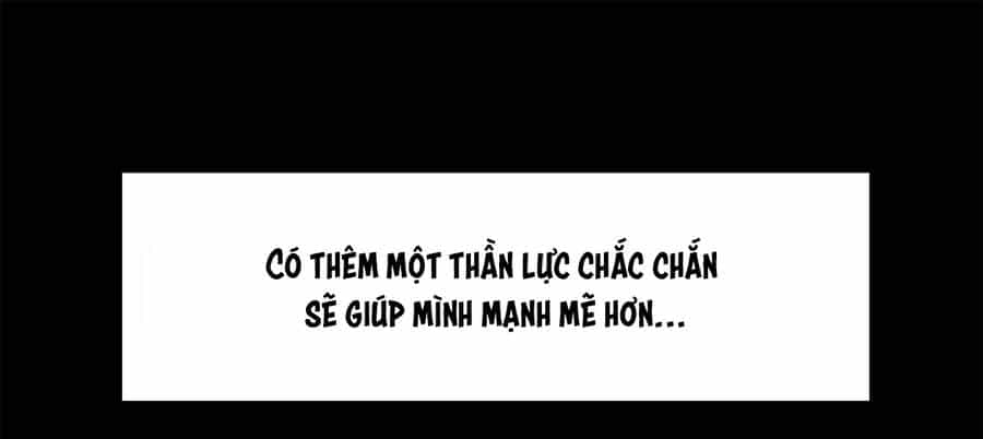 Trò Chơi Của Thần - Chương 13 - ảnh 26
