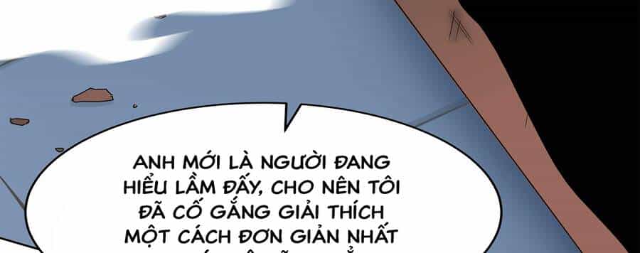 Trò Chơi Của Thần - Chương 13 - ảnh 274