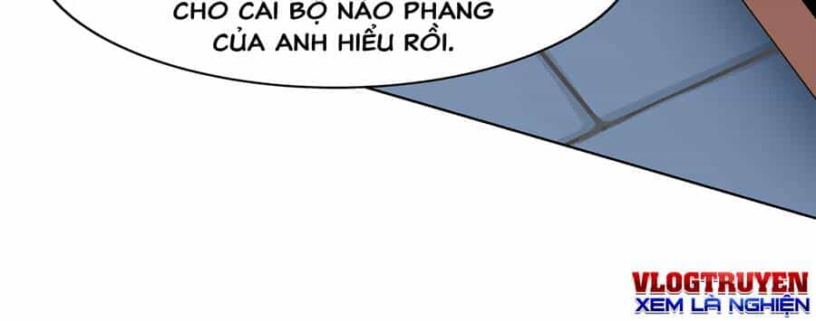 Trò Chơi Của Thần - Chương 13 - ảnh 275