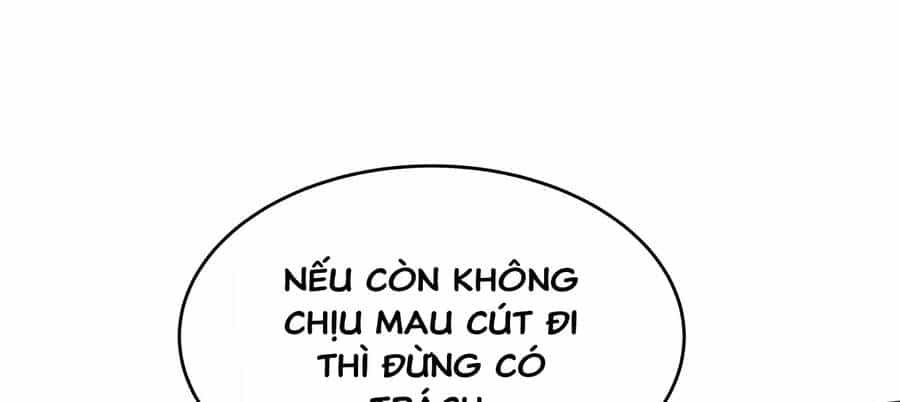 Trò Chơi Của Thần - Chương 13 - ảnh 276