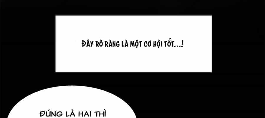 Trò Chơi Của Thần - Chương 13 - ảnh 39