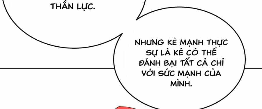 Trò Chơi Của Thần - Chương 13 - ảnh 64