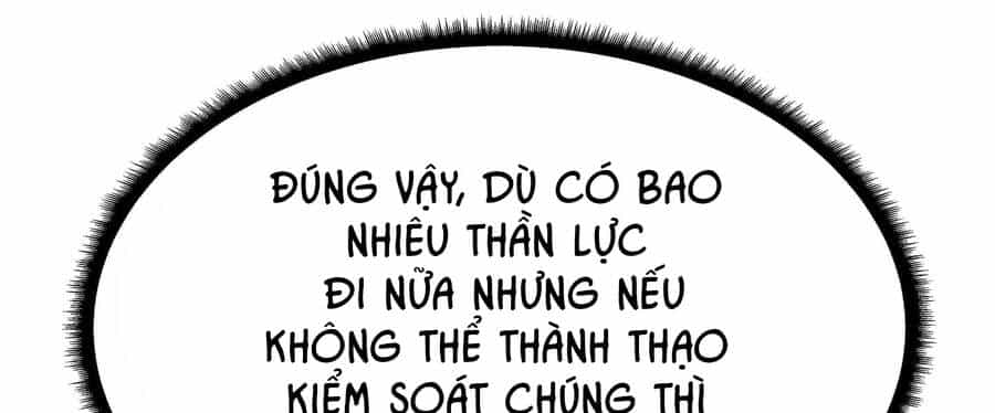 Trò Chơi Của Thần - Chương 13 - ảnh 69